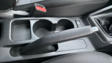 Hyundai i20 1.2 MPi SE 5dr Petrol Hatchback